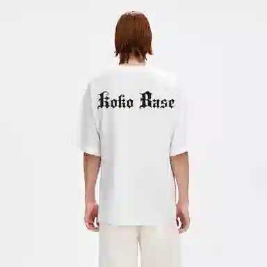 KOKO BASE 260cleanfitT