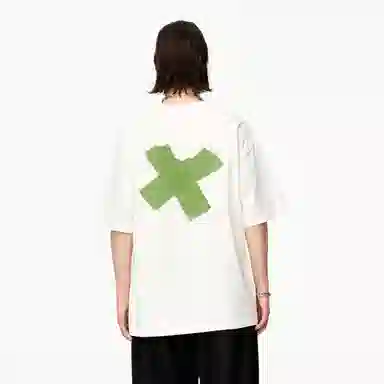 KOKO BASE T