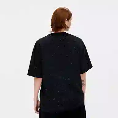 KOKO BASE 260T