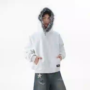 KOKO BASE 600cleanfit