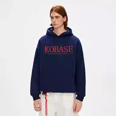 KOKO BASE 360Logo