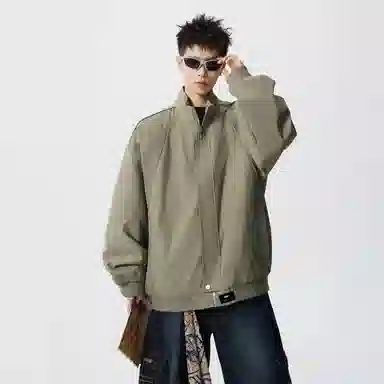 KOKO BASE boxycleanfit