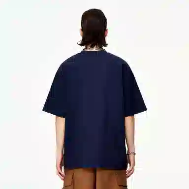 KOKO BASE logoT