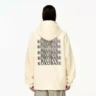 KOKO BASE