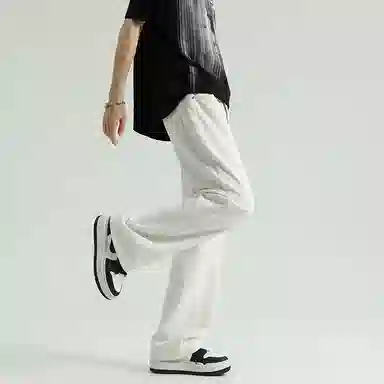 KOKO BASE clean fit