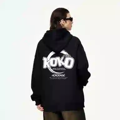 KOKO BASE logo
