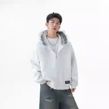 KOKO BASE 600cleanfit