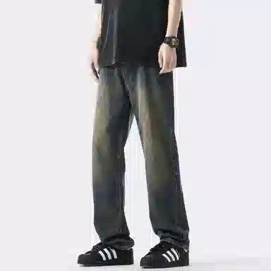 KOKO BASE Clean fit
