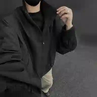 KOKO BASE 90cleanfit