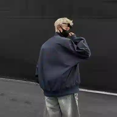 KOKO BASE bomber240cleanfit90