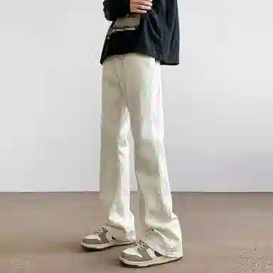 IE