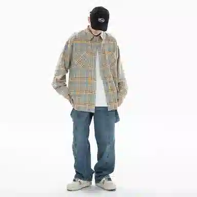 struggle vintage95