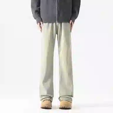 KOKO BASE Vibecleanfit