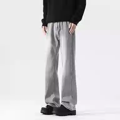 KOKO BASE Vibecleanfit