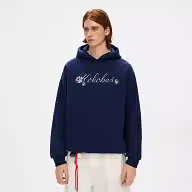 KOKO BASE 360