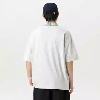 KOKO BASE logocleanfitPolo