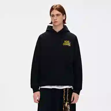 KOKO BASE 360
