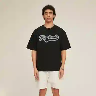 KOKO BASE logoinsT
