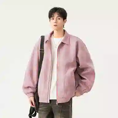 AWAO cleanfit
