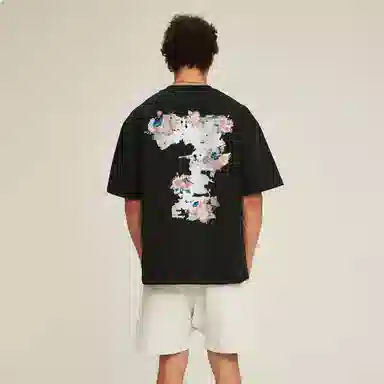 KOKO BASE T