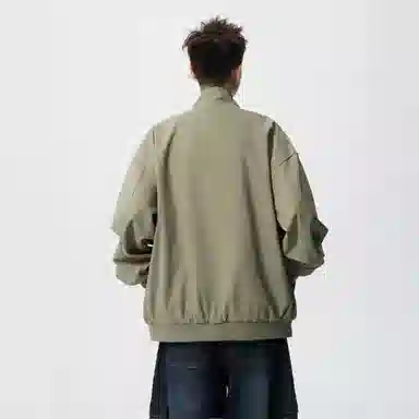 KOKO BASE boxycleanfit