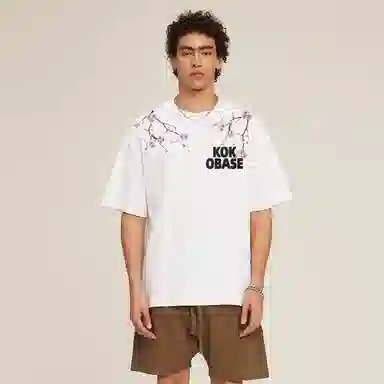 KOKO BASE logoT