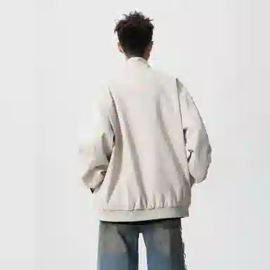 KOKO BASE boxycleanfit