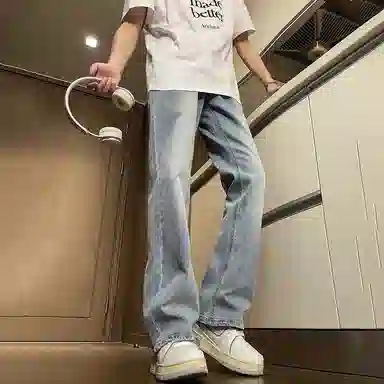 KOKO BASE Clean fit