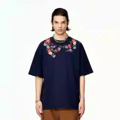 KOKO BASE T