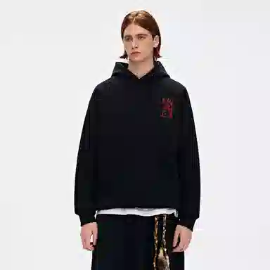 KOKO BASE 360