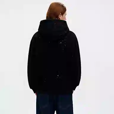 KOKO BASE 360LOGOins