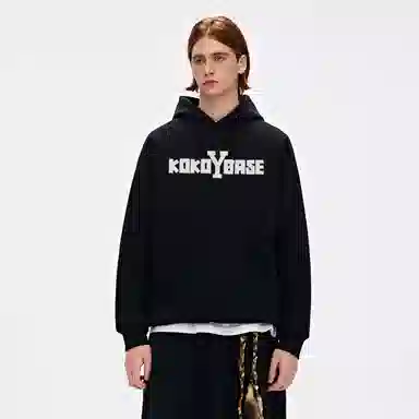 KOKO BASE 360YLOGO
