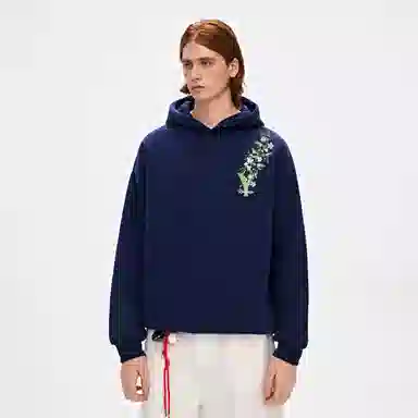 KOKO BASE 360Y