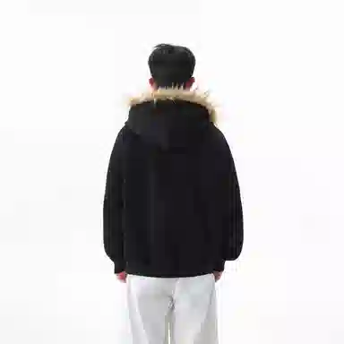 KOKO BASE 600cleanfit
