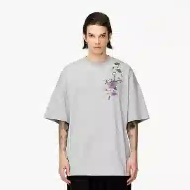KOKO BASE T