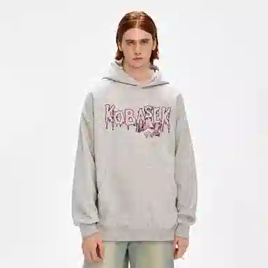 KOKO BASE 360logovibe