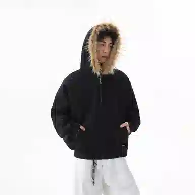 KOKO BASE 600cleanfit