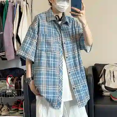 struggle vintage95