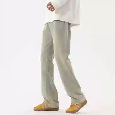 MRDONG