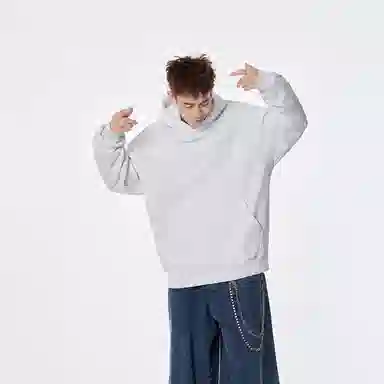 KOKO BASE cleanfit