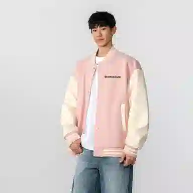 KOKO BASE cleanfitlogo