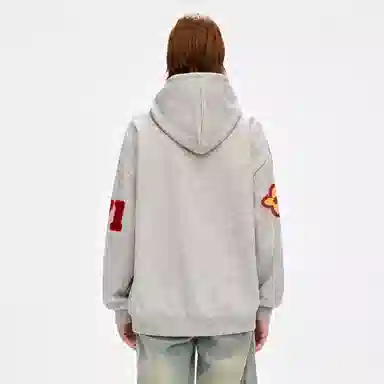 KOKO BASE 360