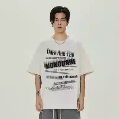 KOKO BASE T