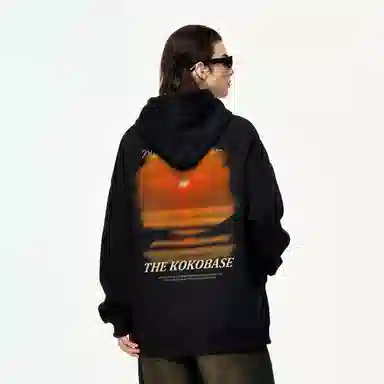 KOKO BASE