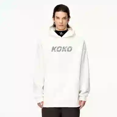 KOKO BASE