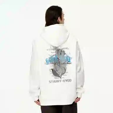 KOKO BASE