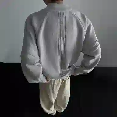 KOKO BASE cleanfitboxy