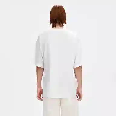 KOKO BASE 260T