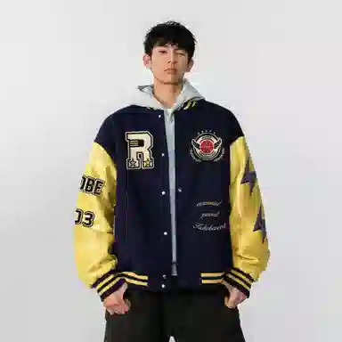 KOKO BASE cleanfitlogo
