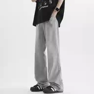 MRDONG